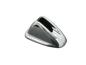BRIGHTZ �N�[ M401S M402S M411S ���b�L�A���e�i�J�o�[ B�^�C�v Qoo M401 M402 M411 401S 402S 411S 400 401 402 411 1885