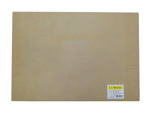 �����听��(Namurataiseidou) ��p�� �j���[TMK�|�X�^�[�� ����(207g) 4��(542mm×382mm) 20������ NTMK-207NT4