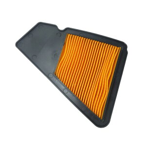 �G�A�N���[�i�[�G�������g ���}�n �M�A 4st 3B3-E4451-00�݊� NOVEL FORCE (�i�[�x���t�H�[�X) NFACXXGE00