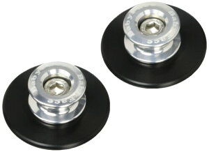 �x�r�[�t�F�C�X(BABY FACE) �X�C���O�A�[�� �X�^���h�t�b�N M6 YAMAHA YZF-R1/R6/R25/R15 MT-10/09 FZ1 �� �V���o�[ �����e�i���X�X�^���h 006-S0605SV