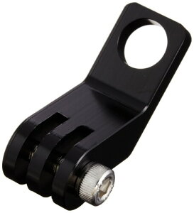 REC-B28(M10) GoPro HERO3+ HERO3 HERO2 HD-HERO GoPro3 (�S�[�v��)�p �{���g�p�x�[�X�}�E���g Base mount for bolt (10.5mm�� M10�{���g����)