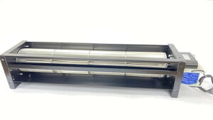 ���[�����d�@ AC�N���X�t�@�� FV-06035-AA 100V [�t�@�C]60