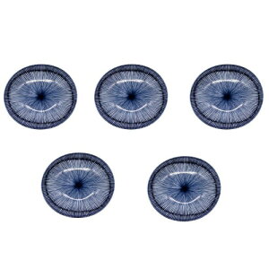 ���Z�� �ȉ~���M ���a11cm 5���Z�b�g �׏\�� ���{�� 508-08