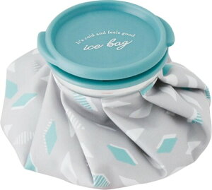 ����S�� COO. �A�C�X�o�b�O GD S A620GD