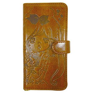 ���^�i�x(Watanabe) ���X���y �蒠�^iPhone�P�[�X SE(��2����)/8/7/6S/6�Ή� �n�i �u���E��