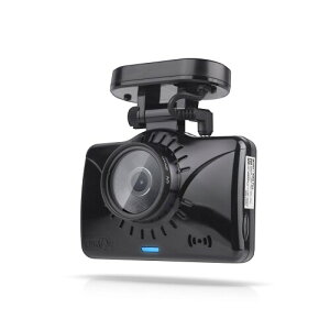 ADAS�@�\����3.5�C���`���j�^�[�EGPS�t2�J�����^�C�v�h���C�u���R�[�_�[ CLD-900RT