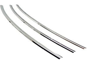 BRIGHTZ LS460L USF41 USF46 ��� �����ʃX�e�����X���b�L�A���_�[�O�������[�� 3PC B�^�C�v USF F41 F46 41 46 LS460 LS 460 460L 19979