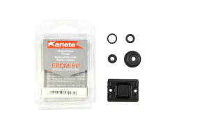 ariete(�A���[�g) �u���[�L�}�X�^�[ �V�[���L�b�g [�t�@�C]13 Vespa GTS125/250 05-09�AGranturismo 125/200 03-07 12876-PO