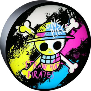 �z�b�g�g�C�Y�E���C�g�{�b�N�X ONE PIECE (Netflix) �A�C�R��