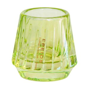 �R�[�q�[�J�b�v �e�C�X�e�B���O�J�b�v KISSCUP �G�y�C�I�X(Epeios) �G�X�v���b�\�J�b�v 45ml ���b�N�O���X ���� �Ώ��h�~ �ϔM �ۉ��ۗ␫ �f�~�^�X�J�b�v ������� ���j�� �����j�� �җ�j��