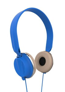 Superlux ���^ �~���[�W�b�N�A�v���P�[�V�����E�w�b�h�z�� �u���[ HD572SP/BL