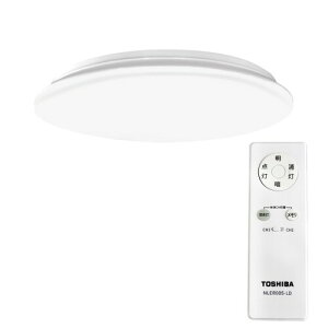 ����(TOSHIBA) LED�V�[�����O���C�g �����^�C�v 8��(���{�Ɩ��H�Ɖ�)4299lm �V���v�� �������薾�邢 LED��铔 �����R���t�� NLEH08MALA-DLD