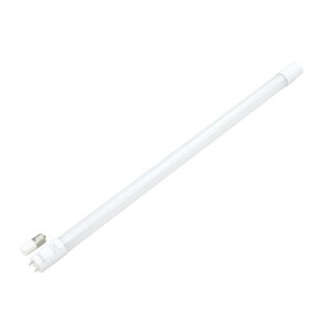 �X�^�C���h LED�u���� 20�` 1200lm ���ǌ`LED�����v �O���[�X�^�[�g��(FL�^) �H���s�v �����F HLT20N1