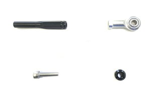 �e�����g(TERAMOTO) EZ-SHiFTER GSX-R125/GSX-S125 BabyFace �Z�b�g�o�b�N�v���[ ��t�L�b�g EZ-4540Baset