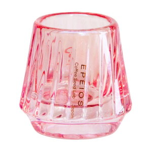 �R�[�q�[�J�b�v �e�C�X�e�B���O�J�b�v KISSCUP �G�y�C�I�X(Epeios) �G�X�v���b�\�J�b�v 45ml ���b�N�O���X ���� �Ώ��h�~ �ϔM �ۉ��ۗ␫ �f�~�^�X�J�b�v ������� ���j�� �����j�� �җ�j��