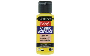 �f�R�A�[�g (DecoArt) �z�p�����A�N�����G�� �\�[�\�t�g �J�h�~�E���C�G���[�q���[ 59ml 12860003 DSS2OZ-03