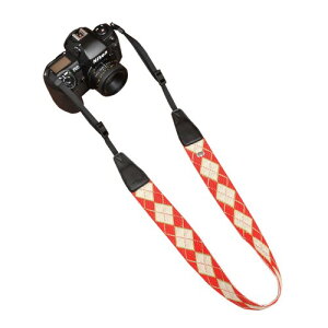 �J���C��(cam-in) �J�����X�g���b�v GNS009 �ėp�^ A1706 �A�[�K�C�� ���b�h �R�b�g�� CAM8305-1