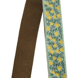 (���s�������{��) �J�����X�g���b�v ��჌�t �I���{���J�����X�g���b�v ��|�� �ȂȂߊ|�� �������߉\ ���{�� �^�C�j�[�u���b�T�� �Z�[�W VRR3014-02