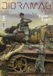 �v���E�G�f�B�V���� �f�B�I���}�O Vol.9 �p��� �ʐ^�����W DIO_09E