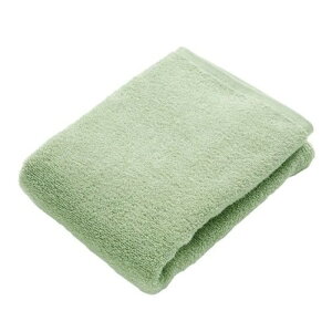 �j�g�� �o�X�^�I�� WS001 60x120cm �}�C���h�C�G���[�O���[�� NITORI 7771835