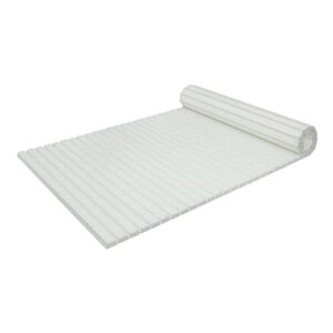 Belca(�x���J) ���{�� ���C�ӂ� Ag+��C�I�� ���邭�銪���� �V���b�^�[�� ���C�ӂ� ��70×����112cm �z���C�g �y�� �R�� �h�J�r���H MS-SM11-W