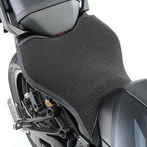 ���}�n�����@(Yamaha) �o�C�N�p�V�[�g�J�o�[ �N�[�����b�V���V�[�g�J�o�[ MT-07 90793-63201
