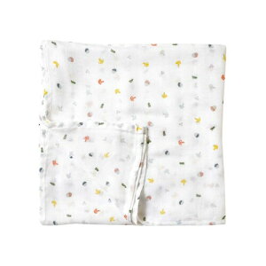 (10mois(�f�B����)-Hoppetta)SWADDLE bamboo ���̂� 23111029
