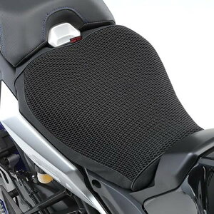 ���}�n�����@(Yamaha) �o�C�N�p�V�[�g�J�o�[ �N�[�����b�V���V�[�g�J�o�[ TRACER900 90793-63202