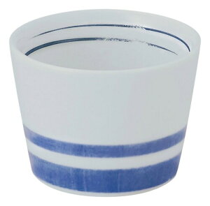 ���m���� ���Β��� ���� 170ml �ؗ����Β��� 51108094