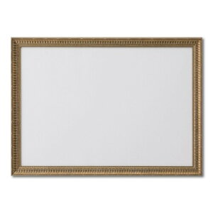 ��� �z�� �܏�z J353 �M�L �S�[���h J353C4800