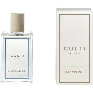 �N���e�B ���[���X�v���[ �}�[���~�l���[�� 100mL