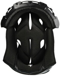 �I�[�W�[�P�[�J�u�g(OGK KABUTO) AVAND-2�C���i�[�p�b�h L(9mm)