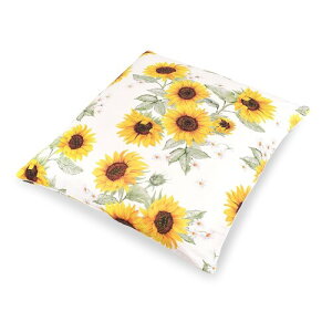 �X�^�C���f�R�[��(STYLE Decor) ���z�c�J�o�[ 55×59 2���Z�b�g ���唻 ������� ��100% �\���C�� �T���t�����[ W3404200