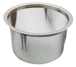 eve-mode 18-8 �X�e�����X�� ������ 77-50 �T�C�Y77mm �[��50mm �V���o�[