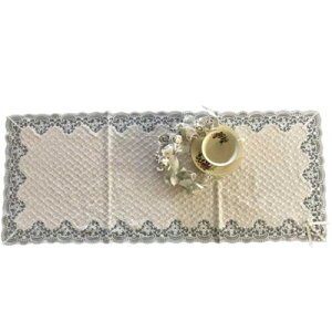 Vivienne(���B���B�A��) �G���K���g�p�[���V���[�Y ���[�X �h�J �e�[�u�������i�[ �e�[�u���N���X WK1242L3