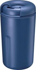 �R���r�j�}�O �^���u���[ BASIC �R���r�j�R�[�q�[ 2�w �ۉ� �J�b�v (������ �ӂ��t��)320ml �l�C�r�[ TS-1251-006