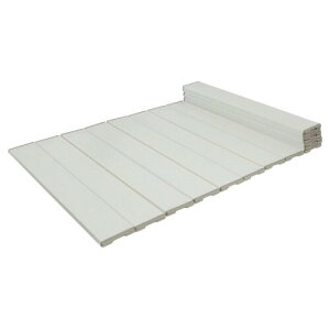 Belca(�x���J) ���C�ӂ� Ag+��C�I�� �p�^�p�^�����߂� �܂肽���ݎ� �R���p�N�g ���C�ӂ� ��70×����81cm �z���C�g �y�� �R�� �h�J�r �h�����H MS-OM8-W