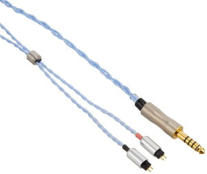 Bispa ���P�[�u�� ��-Ryou UPTCEP-C5