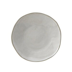 TAMAKI �v���[�g �J���� �O���[ ���a11.5×����1.3cm �d�q�����W�E�H��@�Ή� ���{�� T-907788