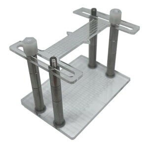 �����_�[�E�F�C (Wonderway) �f�J�[����Ƒ� 2.0 PRO