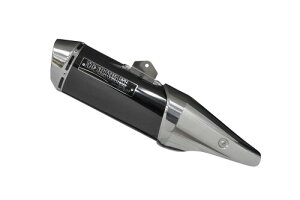 �������L(MORIWAKI) �X���b�v�I���}�t���[ MX BP-X 21-24/25- NC750X/DCT 01810-6R1V1-10