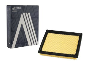 �A�C�V��(AISIN) �ԗp �G�A�t�B���^�[ �_�C�n�c �g���^�ԗp �v���E�X/���H�N�V�[/�m�A �ق� �����݊��i�� 17801-37021 Air Filter ARFT-9007