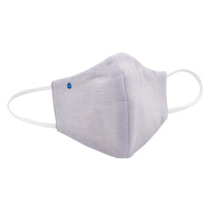�^�I�����p��(Towel Museum) �K�[�[�}�X�N �p�[�v�� ������(��17×13cm) DR.C�}�X�N �R�� �􂦂� �q���� ������ ���r��΍� �}�X�N�r�� ���ɗD���� ����Ȃ� �g���� 61-9947108