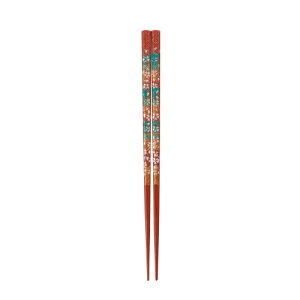 NAKANO �i�J�m �� �h�� �H��@�Ή� �V�R�� 22cm ��� �ÓT�� ���� ������ ���{��