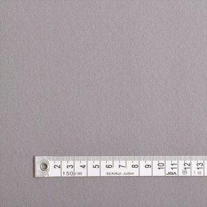 COLORFUL TEXTILE MARKET �t�F���g�E�O���[�t�F���g���n 110cmx200cm D00A1920