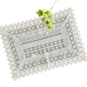 Vivienne(���B���B�A��) ���[�X �h�J �e�[�u�������i�[ �e�[�u���N���X WK4322L2