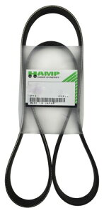 HAMP(�n���v) �z���_�������i 4PK1068 �h���C�u�x���g H5699-PT0-J03