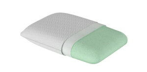 Zinus �ᔽ�� Green Tea�������[�t�H�[���s���[ �� �R�ۉ��H �z���C�g 40 × 60 × 15cm | PMPMP4