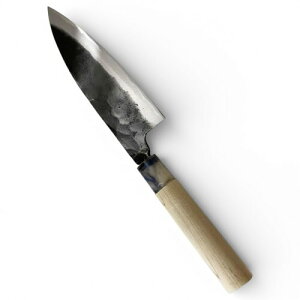 J-kitchens � �� �n�n�� �� 165mm �o�n JAPANESE KNIFE ���{��