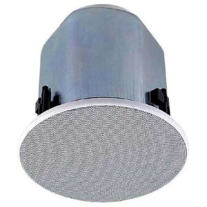 TOA �L�w���� �V�䖄�� �X�s�|�J�| 30W F-2321C
